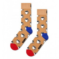 Calcetines HAPPY SOCKS Coffee Cup