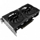 Tarjeta de Video Nvidia PNY RTX4060 Verto 8GB GDRR6 Pcie