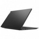 Portatil LENOVO V15 G4 Ryzen 3 7320U/8GB/SSD512GB/15.6" FHD/RJ45/3Y/W11HOME