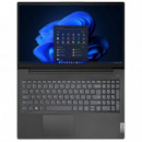 Portatil LENOVO V15 G4 Ryzen 3 7320U/8GB/SSD512GB/15.6" FHD/RJ45/3Y/W11HOME