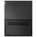 Portatil LENOVO V15 G4 Ryzen 3 7320U/8GB/SSD512GB/15.6" FHD/RJ45/3Y/W11HOME