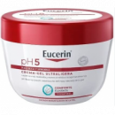 Eucerin PH5 Gel-crema Ultraligera 1 Envase 350 M  BEIERSDORF