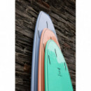 Surfboard UP Eternal 7'0 Butter Cream/beach Glass