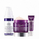 KIEHL'S Super Multi-corrective Cofre de Regalo