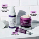 KIEHL'S Super Multi-corrective Cofre de Regalo