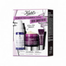 KIEHL'S Super Multi-corrective Cofre de Regalo