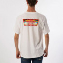 Camiseta Vintage Fit Graphic  LEVI'S