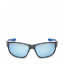 Gafas de Sol TB00024  TIMBERLAND