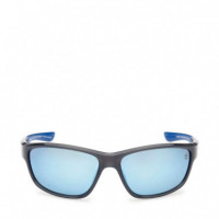 Gafas de Sol TB00024  TIMBERLAND