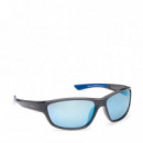 Gafas de Sol TB00024  TIMBERLAND