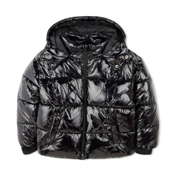 Chaqueta Z30232 Kids  KARL LAGERFELD