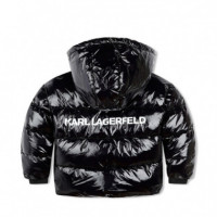 Chaqueta Z30232 Kids  KARL LAGERFELD