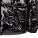 Chaqueta Z30232 Kids  KARL LAGERFELD