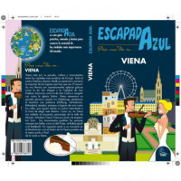 Escapada Viena