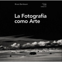 la Fotografãâ­a Como Arte