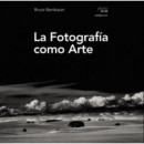 la Fotografãâ­a Como Arte