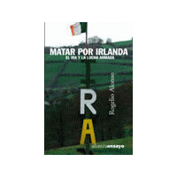 Matar por Irlanda