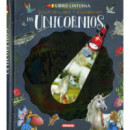 los Unicornios