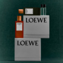 Esencia Set  LOEWE