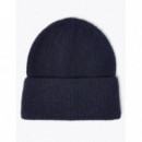 Gorro Punto  MARKS AND SPENCER