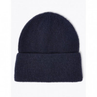 Gorro Punto  MARKS AND SPENCER