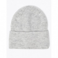 Gorro Punto  MARKS AND SPENCER