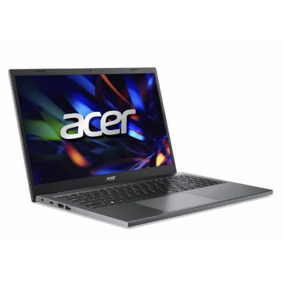 ACER Portatil Extensa 15 NB-EX215-23-R7UF  Negro - Desprecintado Ryzen 5 7520U/8GB/SSD 512GB/15.6 Fhd/fdos