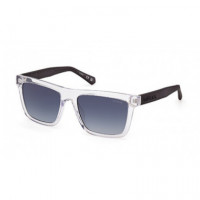 Gafas GUESS Gu 00166 26W