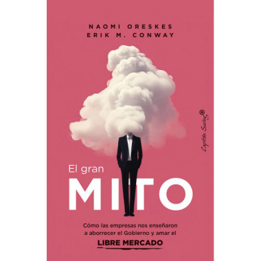 el Gran Mito