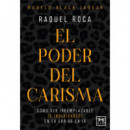 Poder del Carisma, el