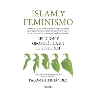 Islam y Feminismo