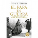 Papa en Guerra,el