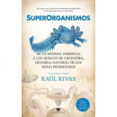 Superorganismos