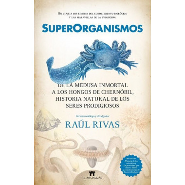 Superorganismos