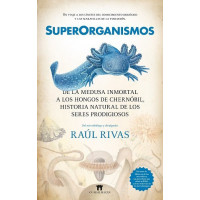 Superorganismos