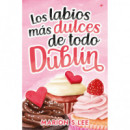 Labios Mas Dulces de Todo Dublin,los