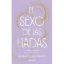 el Sexo de las Hadas