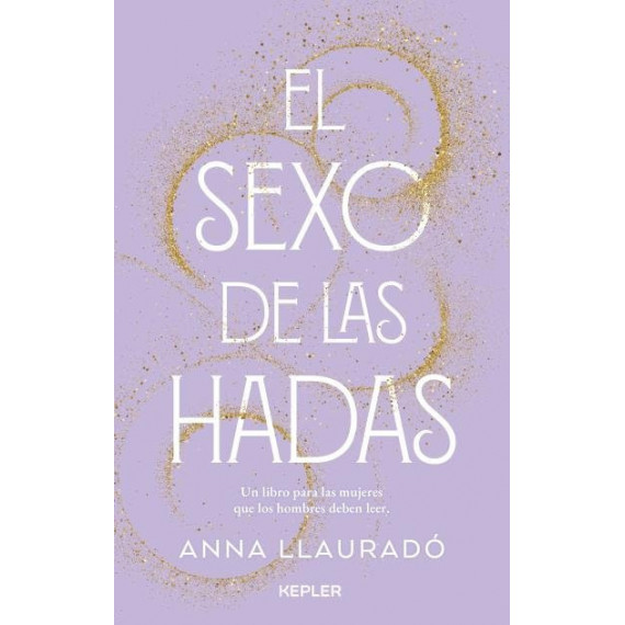 el Sexo de las Hadas