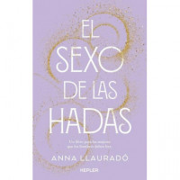 el Sexo de las Hadas