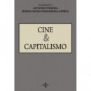 Cine y Capitalismo