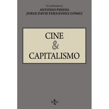 Cine y Capitalismo