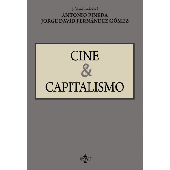 Cine y Capitalismo