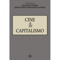 Cine y Capitalismo