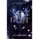 Frost