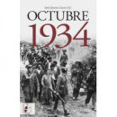 Octubre 1934