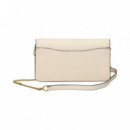 Bolso  COACH