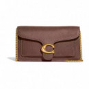 Bolso  COACH