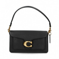 Bolso  COACH