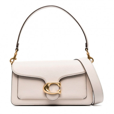 Bolso  COACH