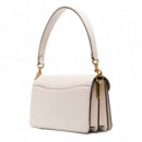 Bolso  COACH